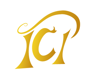 The Clothing Palete